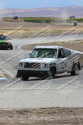 media/Sep-30-2023-24 Hours of Lemons (Sat) [[2c7df1e0b8]]/Track Photos/1230pm (Off Ramp)/